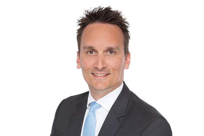 Henrik-Christian Baumann